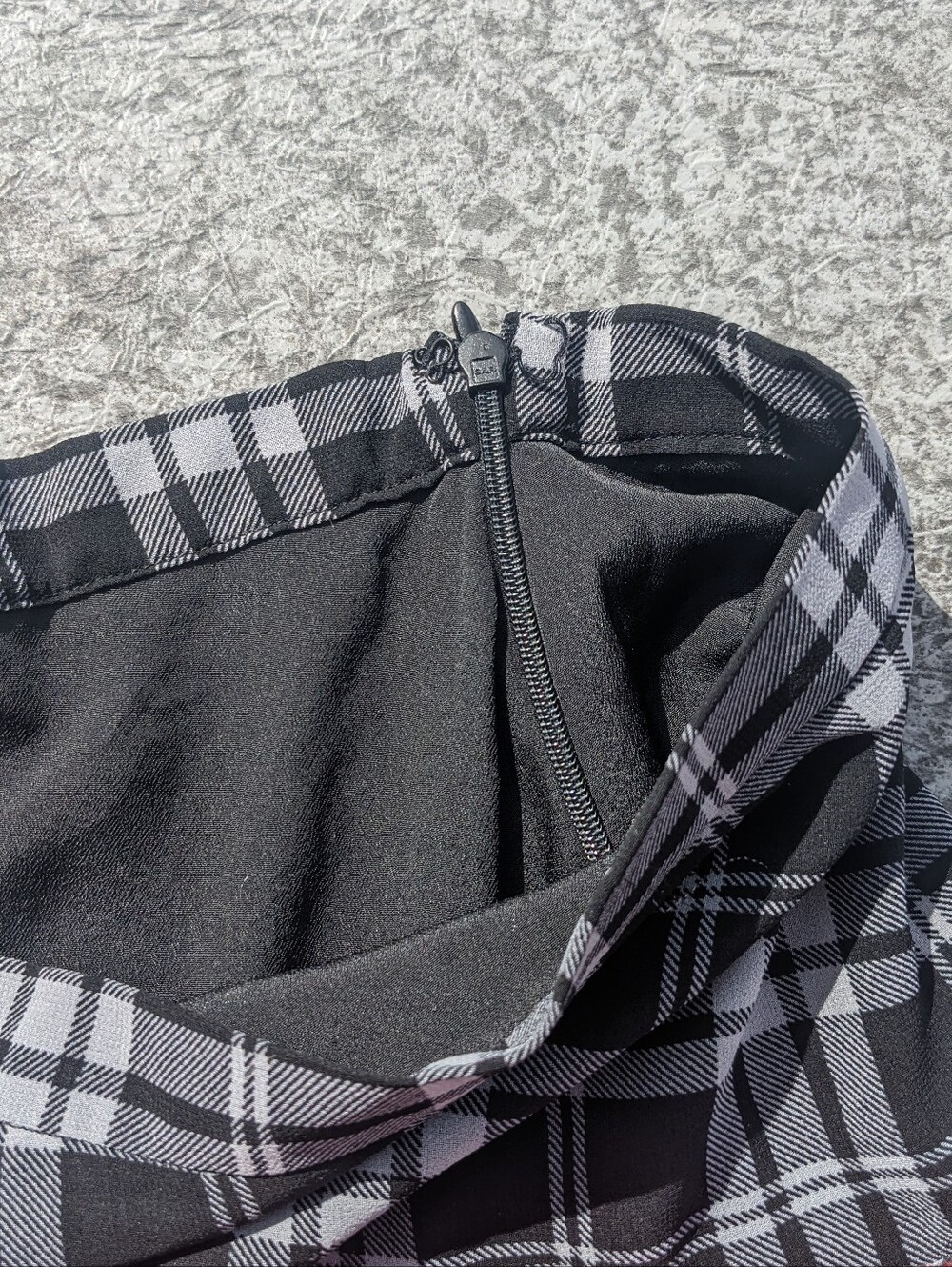 Skirt Bundle - Picture 2 of 7